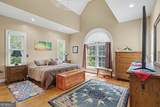 171 Bell Colony Road - Photo 5