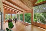 171 Bell Colony Road - Photo 50