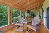 171 Bell Colony Road - Photo 51