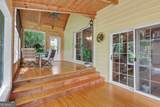 171 Bell Colony Road - Photo 52