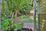 171 Bell Colony Road - Photo 53