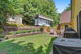 171 Bell Colony Road - Photo 54