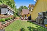 171 Bell Colony Road - Photo 55