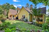 171 Bell Colony Road - Photo 56