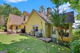 171 Bell Colony Road - Photo 57