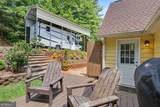 171 Bell Colony Road - Photo 58