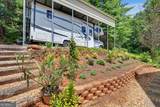 171 Bell Colony Road - Photo 59