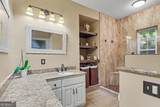 171 Bell Colony Road - Photo 6