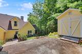 171 Bell Colony Road - Photo 60