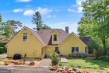 171 Bell Colony Road - Photo 61