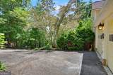 171 Bell Colony Road - Photo 62