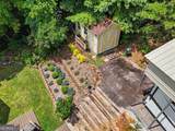 171 Bell Colony Road - Photo 63