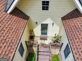 171 Bell Colony Road - Photo 64