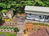 171 Bell Colony Road - Photo 65