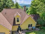 171 Bell Colony Road - Photo 66