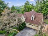 171 Bell Colony Road - Photo 67