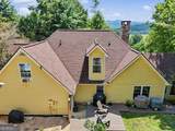 171 Bell Colony Road - Photo 68