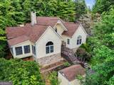 171 Bell Colony Road - Photo 69