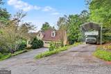 171 Bell Colony Road - Photo 7