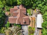 171 Bell Colony Road - Photo 70