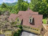 171 Bell Colony Road - Photo 71