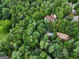 171 Bell Colony Road - Photo 72