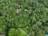 171 Bell Colony Road - Photo 74
