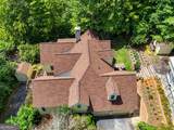 171 Bell Colony Road - Photo 75