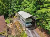 171 Bell Colony Road - Photo 8
