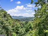 171 Bell Colony Road - Photo 9