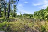 734 Giles Road - Photo 15
