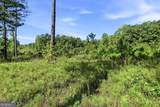 734 Giles Road - Photo 17