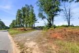 734 Giles Road - Photo 23