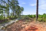 734 Giles Road - Photo 25