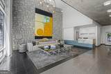 845 Spring Street - Photo 10
