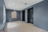 845 Spring Street - Photo 11