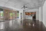 845 Spring Street - Photo 12