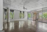 845 Spring Street - Photo 13