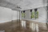 845 Spring Street - Photo 14