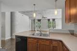 845 Spring Street - Photo 15