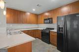 845 Spring Street - Photo 16