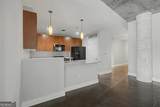 845 Spring Street - Photo 17