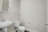 845 Spring Street - Photo 18