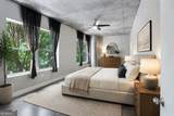 845 Spring Street - Photo 19