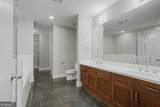 845 Spring Street - Photo 20