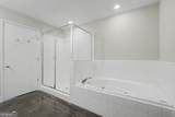 845 Spring Street - Photo 21