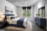 845 Spring Street - Photo 22