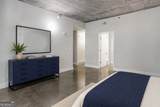 845 Spring Street - Photo 23