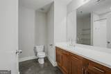 845 Spring Street - Photo 24