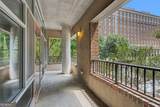 845 Spring Street - Photo 25